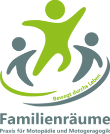 Familienräume
